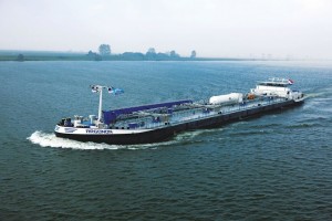 Argonon Argonon