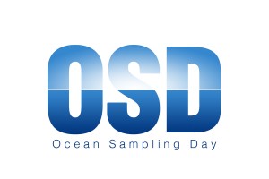 Logo_OSD Logo_OSD