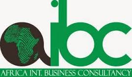 aibc (logo) aibc (logo)