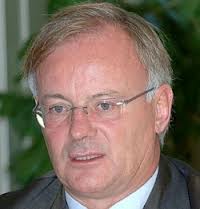 baumghartner thomas baumghartner thomas