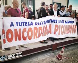 concordia a piombino concordia a piombino