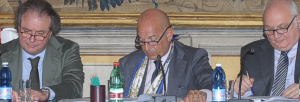 confitarma,emanuele grimaldi ok confitarma,emanuele grimaldi ok