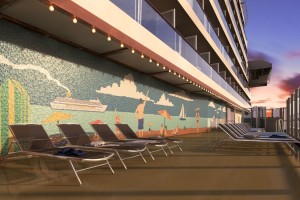 costa diadema - Terrazza destra_sunset costa diadema - Terrazza destra_sunset