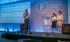 founder forum founder forum