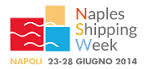 naples shipping weekly,logo naples shipping weekly,logo