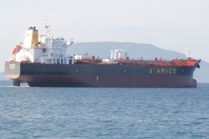 nave d'amico nave d'amico