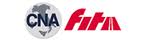CNA-FITA LOGO CNA-FITA LOGO