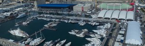 GenovaBoatShow_ GenovaBoatShow_