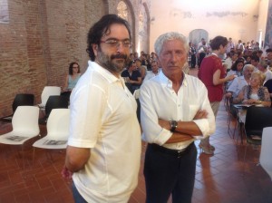 cento spedizionieri a livorno cento spedizionieri a livorno