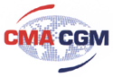 cma-cgm-logo cma-cgm-logo