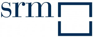 logo_SRM logo_SRM