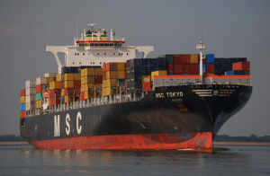 msc tokyo msc tokyo