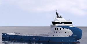 vard,1,8 15 luglio 2014 vard,1,8 15 luglio 2014