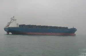 Gang_Tai_Tai_Zhou Gang_Tai_Tai_Zhou