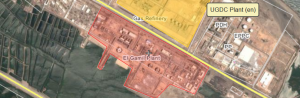 el gamil plant el gamil plant