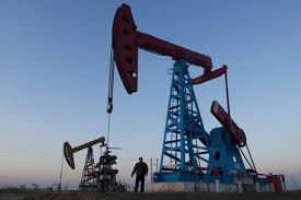 eni nel west texas eni nel west texas