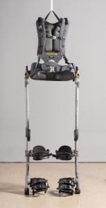esoskeleton fortis
