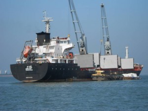 jal_vahini-9562233-bulk_carrier-8-160444