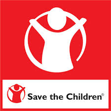 save the children,logo save the children,logo