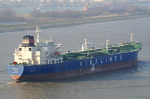 vinalines glory vinalines glory