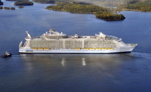 Oasis_Of_The_Seas Oasis_Of_The_Seas