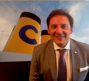 baroni gabriele baroni gabriele