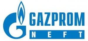 gazprom,logo gazprom,logo