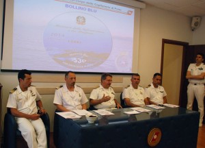 mare sicuro 2014 mare sicuro 2014