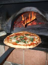 pizza su costa crociera pizza su costa crociera