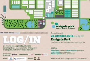 eastgate park eastgate park