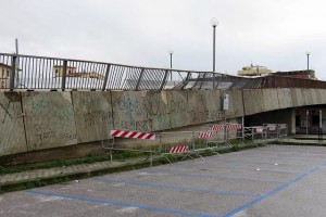 ponte della trinita' ponte della trinita'