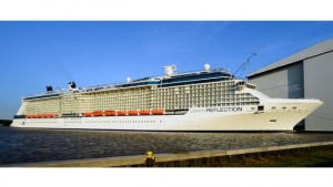celebrity cruises,nave celebrity cruises,nave