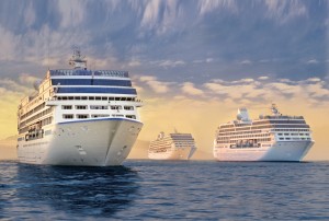 oceania cruises -insignia-regatta-nautica oceania cruises -insignia-regatta-nautica