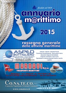 annuario 2015 annuario 2015