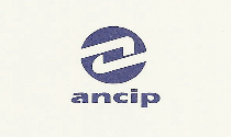 ancip logo ancip logo