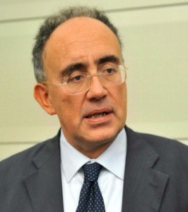 mangoni andrea mangoni andrea