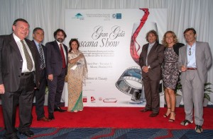 Delegazione livorno a Miami2015 Delegazione livorno a Miami2015