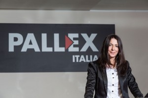 Melissa_Alberti_web-1 Melissa_Alberti_web-1