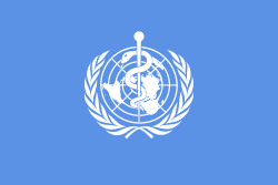 OMS LOGO OMS LOGO