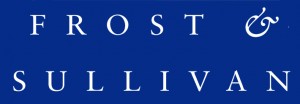 frost-and-sullivan-logo frost-and-sullivan-logo