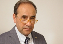 maurizio micheli maurizio micheli