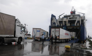 mersin traghetto mersin traghetto