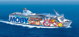 moby aki moby aki