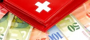 voluntary disclousur voluntary disclousur