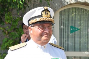 ANTONIO BASILE ANTONIO BASILE
