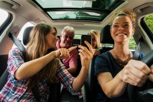 BlaBlaCar utenti_2_rid BlaBlaCar utenti_2_rid