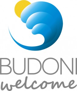 Budoni Welcome Budoni Welcome
