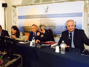 Malcarne_Gaeta 2015 Malcarne_Gaeta 2015