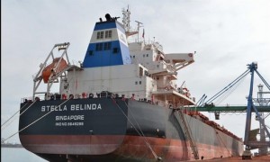 STELLA BELINDA STELLA BELINDA