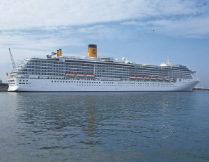 costa ATLANTICA GIRO DEL MONDO costa ATLANTICA GIRO DEL MONDO